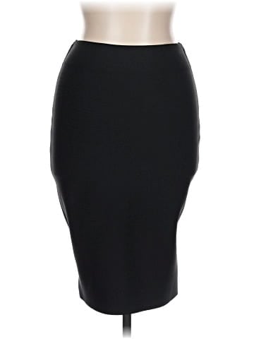 Shinestar Formal Skirt (view 1)