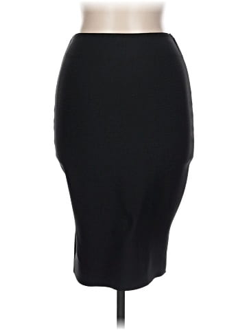 Shinestar Formal Skirt (view 2)
