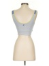 Fabletics Blue Sports Bra Size S (estimated) - photo 2