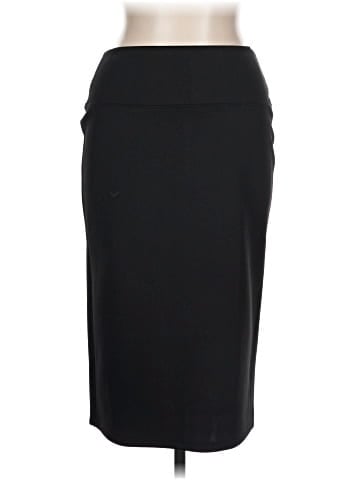 It's Formal Skirt (view 1)