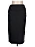 It's Solid Black Formal Skirt Size L - photo 1