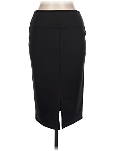 It's Formal Skirt (view 2)