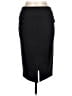 It's Solid Black Formal Skirt Size L - photo 2
