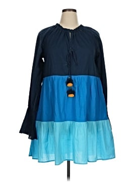 Figue Casual Dress (view 1)