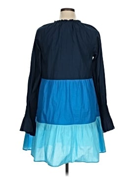 Figue Casual Dress (view 2)