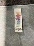 Lularoe Gray Casual Dress Size M - photo 7