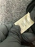 Max Studio Black Pullover Sweater Size XS - photo 8