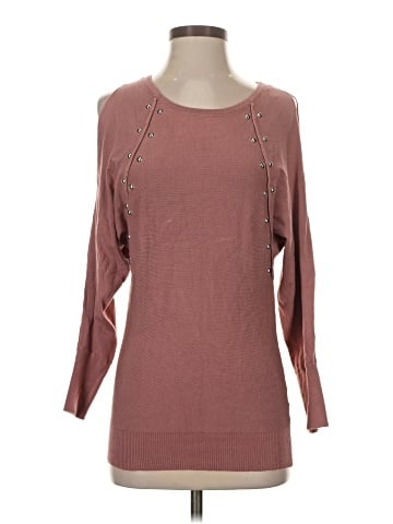 Jennifer Lopez Casual Dress (view 1)