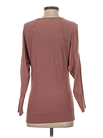 Jennifer Lopez Casual Dress (view 2)