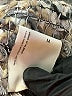 Assorted Brands Tweed Gray Jacket Size M - photo 6