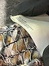 Assorted Brands Tweed Gray Jacket Size M - photo 7