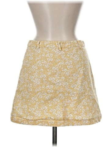 BP. Casual Skirt (view 2)