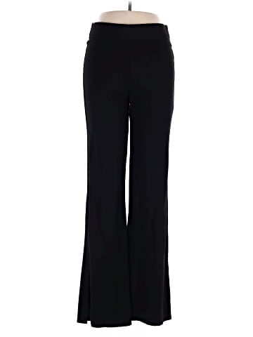 Max Studio Dress Pants (view 1)