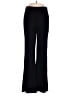 Max Studio Black Dress Pants Size XXS - photo 1
