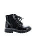 Assorted Brands Black Ankle Boots Size 9 (kids) - photo 1