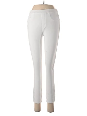 SPANX Casual Pants (view 1)