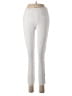 SPANX White Casual Pants Size S - photo 1
