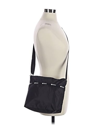 LeSportsac Crossbody Bag (view 2)