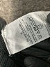 Gap Black Cocktail Dress Size M - photo 8