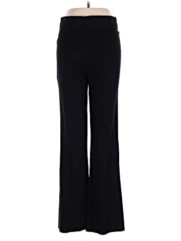 Max Studio Dress Pants (view 2)