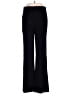 Max Studio Black Dress Pants Size XXS - photo 2