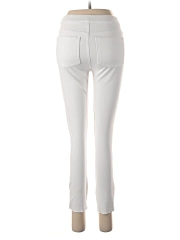 SPANX Casual Pants (view 2)