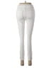SPANX White Casual Pants Size S - photo 2