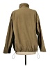 Assorted Brands 100% Polyester Tan Sweatshirt Size M - photo 2