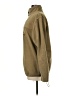 Assorted Brands 100% Polyester Tan Sweatshirt Size M - photo 5