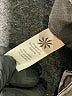 Athleta Hearts Gray Jeans Size 6 (tall) - photo 4