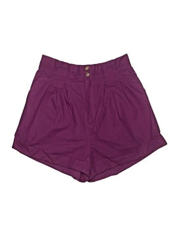 FARM Rio Shorts (view 1)