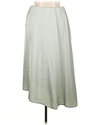 Donna Karan New York Formal Skirt (view 1)