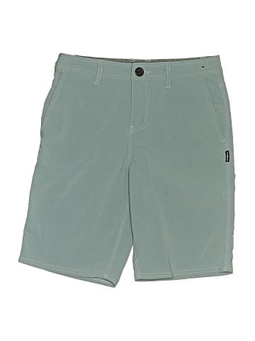 O'Neill Khaki Shorts (view 1)