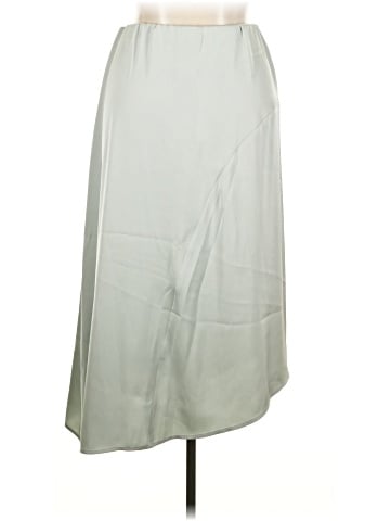 Donna Karan New York Formal Skirt (view 2)