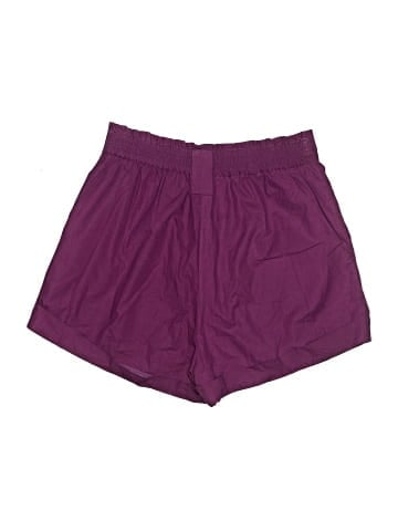 FARM Rio Shorts (view 2)
