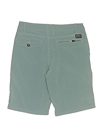 O'Neill Khaki Shorts (view 2)