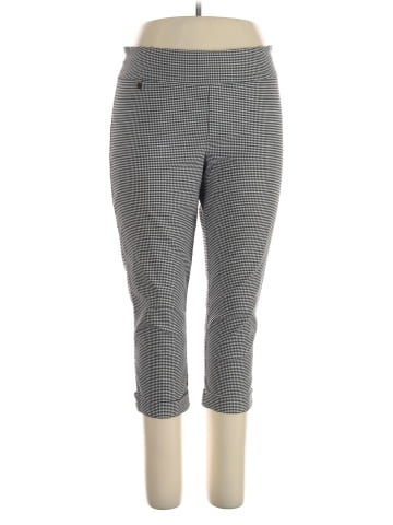 Peck & Peck Active Pants (view 1)