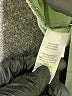 Chadwicks Solid Green Active Pants Size 16 - photo 5