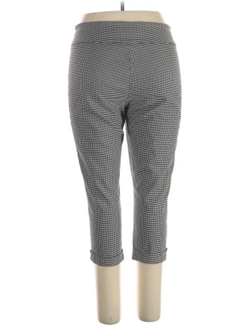 Peck & Peck Active Pants (view 2)