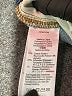 Madewell Solid Blue Jeans Size 35 waist - photo 8
