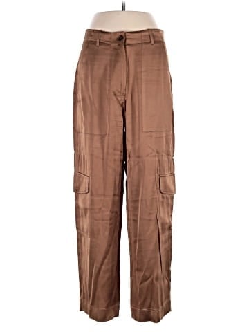 Ottod'Ame Cargo Pants (view 1)