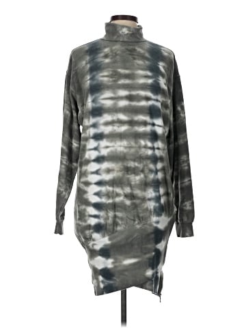 Young Fabulous & Broke Casual Dress (view 1)