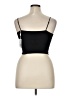 Assorted Brands Black Tube Top Size XL - photo 2