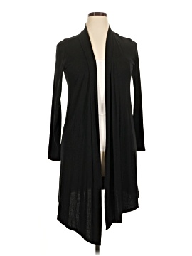 J.M. Fleurette Cardigan