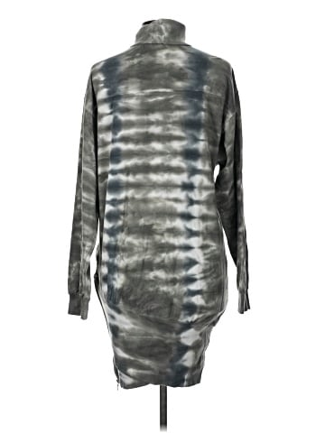 Young Fabulous & Broke Casual Dress (view 2)