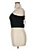 Assorted Brands Black Tube Top Size XL - photo 5