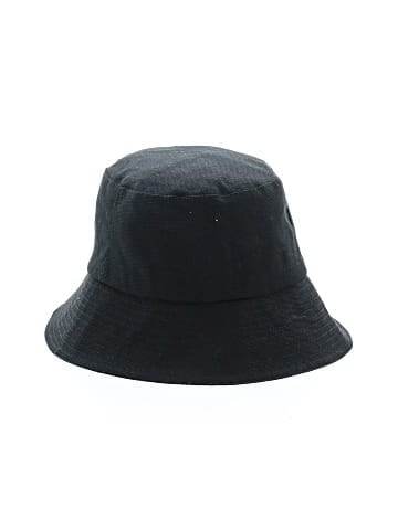 Lack of Color Sun Hat (view 1)