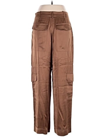 Ottod'Ame Cargo Pants (view 2)