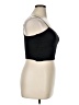 Assorted Brands Black Tube Top Size XL - photo 4