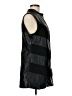 Charlie Paige Black Vest Size M - photo 4